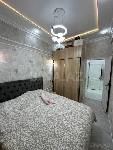Продаётся 3-комн. новостройка 66 м², photo 9 from 18