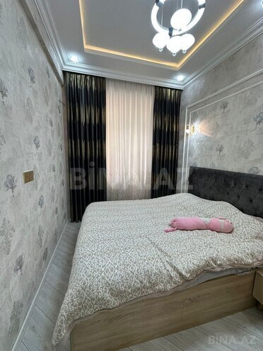Продаётся 3-комн. новостройка 66 м², photo 10 from 18
