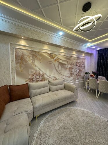 Продаётся 3-комн. новостройка 66 м², photo 7 from 18