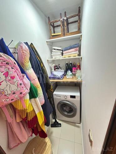 Продаётся 2-комн. вторичка 57 м², пос. Ени Гюнешли, photo 15 from 18