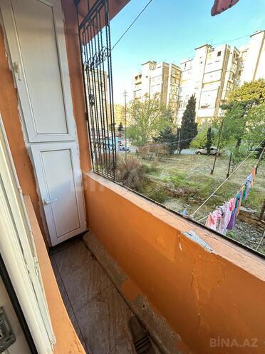 Продаётся 2-комн. вторичка 57 м², пос. Ени Гюнешли, photo 13 from 18