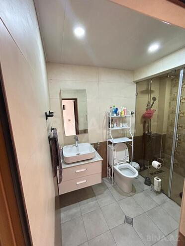 Продаётся 2-комн. вторичка 57 м², пос. Ени Гюнешли, photo 17 from 18