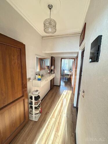 Продаётся 2-комн. вторичка 57 м², пос. Ени Гюнешли, photo 12 from 18