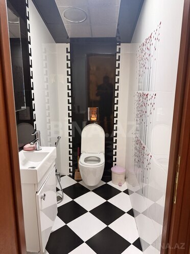 Сдаётся 7-комн. дом/дача 450 м², пос. Мардакан, photo 20 from 23