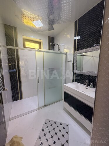 Сдаётся 7-комн. дом/дача 450 м², пос. Мардакан, photo 21 from 23