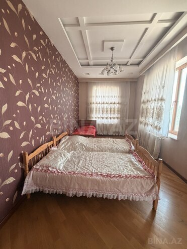 Сдаётся 7-комн. дом/дача 450 м², пос. Мардакан, photo 18 from 23