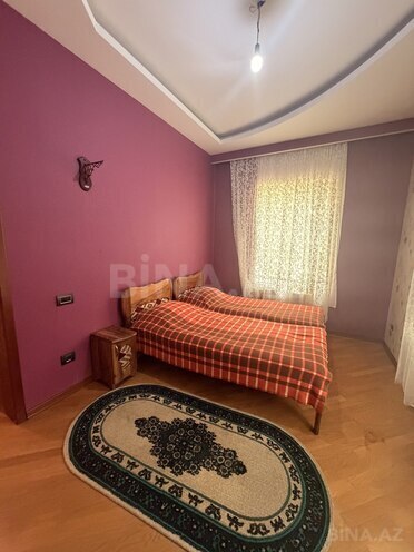Сдаётся 7-комн. дом/дача 450 м², пос. Мардакан, photo 15 from 23