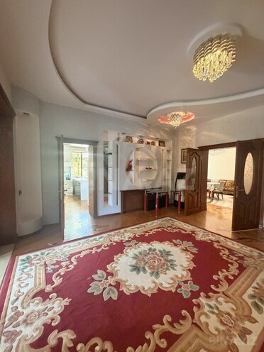 Сдаётся 7-комн. дом/дача 450 м², пос. Мардакан, photo 10 from 23
