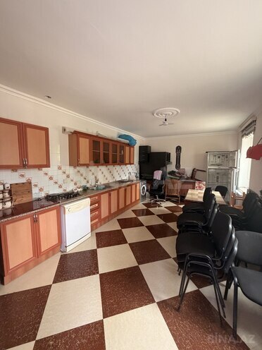 Сдаётся 7-комн. дом/дача 450 м², пос. Мардакан, photo 8 from 23