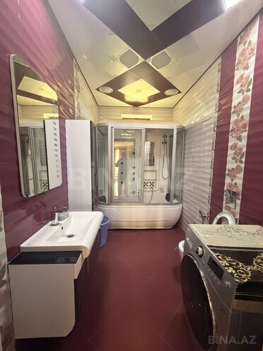 Сдаётся 7-комн. дом/дача 450 м², пос. Мардакан, photo 22 from 23