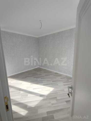 Продаётся 4-комн. дом/дача 110 м², пос. Амирджаны, photo 13 from 19