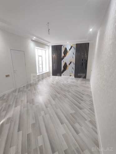 Продаётся 4-комн. дом/дача 110 м², пос. Амирджаны, photo 3 from 19