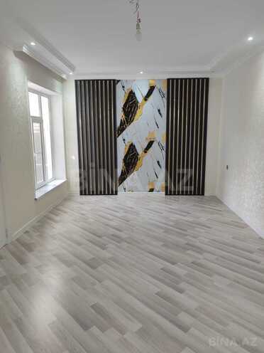 Продаётся 4-комн. дом/дача 110 м², пос. Амирджаны, photo 8 from 19