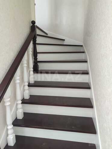 Продаётся 4-комн. дом/дача 110 м², пос. Амирджаны, photo 6 from 19