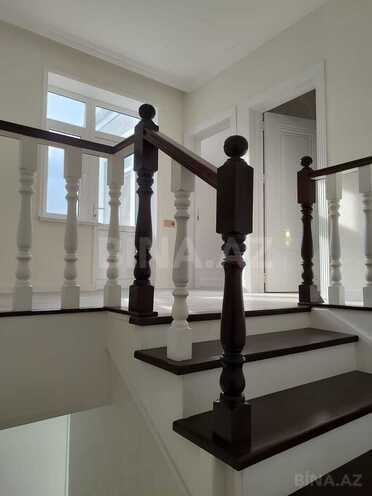 Продаётся 4-комн. дом/дача 110 м², пос. Амирджаны, photo 9 from 19