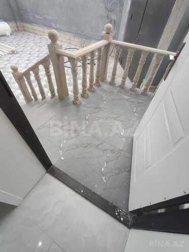 Продаётся 4-комн. дом/дача 110 м², пос. Амирджаны, photo 17 from 19