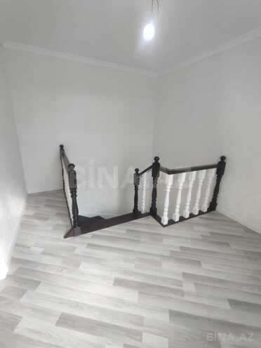Продаётся 4-комн. дом/дача 110 м², пос. Амирджаны, photo 14 from 19