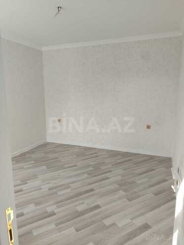 Продаётся 4-комн. дом/дача 110 м², пос. Амирджаны, photo 12 from 19