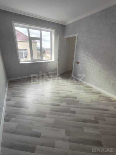 Продаётся 4-комн. дом/дача 110 м², пос. Амирджаны, photo 18 from 19