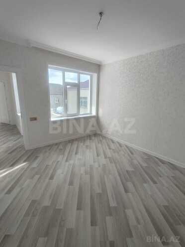 Продаётся 4-комн. дом/дача 110 м², пос. Амирджаны, photo 7 from 19