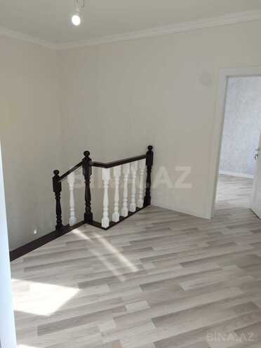 Продаётся 4-комн. дом/дача 110 м², пос. Амирджаны, photo 11 from 19