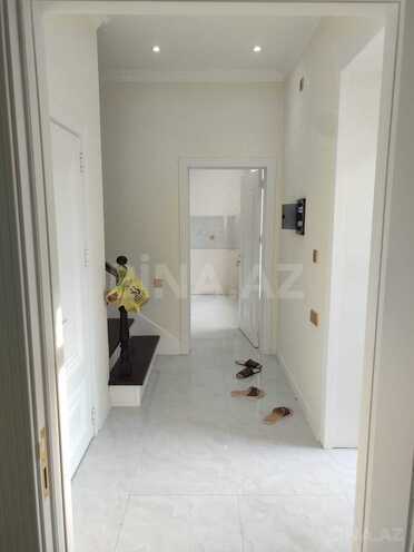 Продаётся 4-комн. дом/дача 110 м², пос. Амирджаны, photo 5 from 19