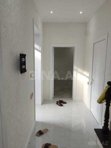 Продаётся 4-комн. дом/дача 110 м², пос. Амирджаны, photo 10 from 19