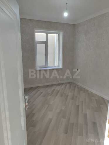 Продаётся 4-комн. дом/дача 110 м², пос. Амирджаны, photo 15 from 19