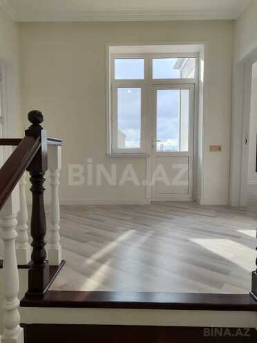 Продаётся 4-комн. дом/дача 110 м², пос. Амирджаны, photo 16 from 19