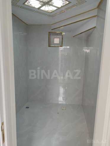 Продаётся 4-комн. дом/дача 110 м², пос. Амирджаны, photo 4 from 19