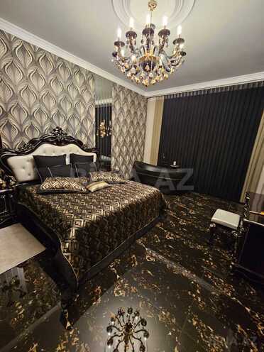 Сдаётся 3-комн. дом/дача 400 м², пос. Нардаран, photo 14 from 21