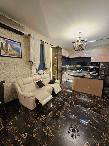 Сдаётся 3-комн. дом/дача 400 м², пос. Нардаран, photo 13 from 21