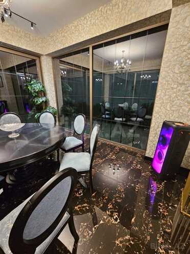 Сдаётся 3-комн. дом/дача 400 м², пос. Нардаран, photo 18 from 21