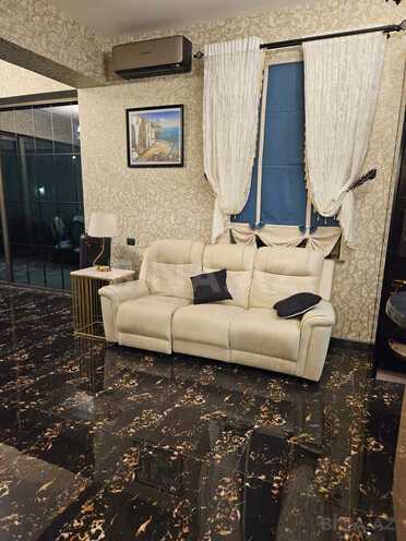 Сдаётся 3-комн. дом/дача 400 м², пос. Нардаран, photo 11 from 21