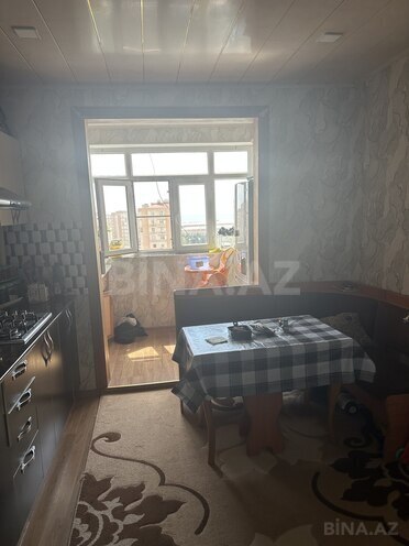Продаётся 3-комн. вторичка 60 м², пос. Говсан, photo 7 from 10