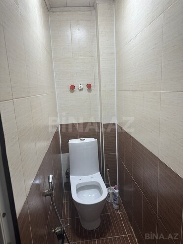 Продаётся 3-комн. вторичка 60 м², пос. Говсан, photo 4 from 10