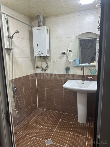 Продаётся 3-комн. вторичка 60 м², пос. Говсан, photo 5 from 10