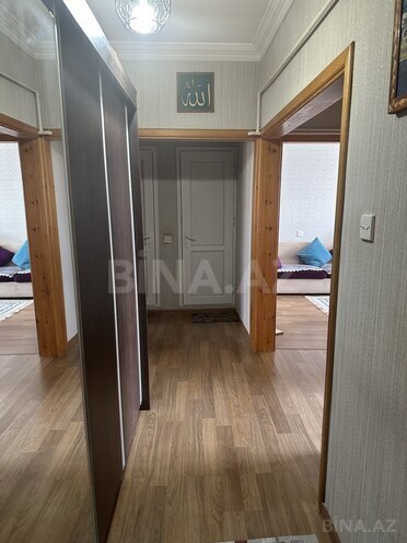 Продаётся 3-комн. вторичка 60 м², пос. Говсан, photo 8 from 10