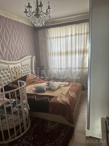 Продаётся 3-комн. вторичка 60 м², пос. Говсан, photo 1 from 10