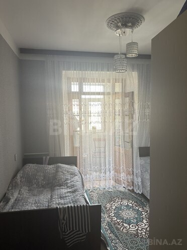 Продаётся 3-комн. вторичка 60 м², пос. Говсан, photo 3 from 10