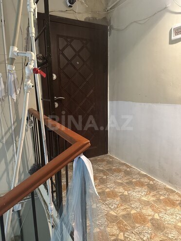 Продаётся 3-комн. вторичка 60 м², пос. Говсан, photo 9 from 10