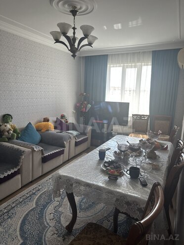 Продаётся 3-комн. вторичка 60 м², пос. Говсан, photo 6 from 10