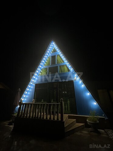 Продаётся 4-комн. дом/дача 70 м², photo 1 from 16