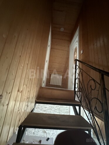 Продаётся 4-комн. дом/дача 70 м², photo 9 from 16