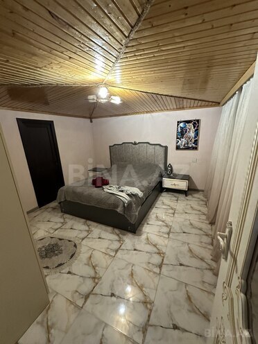 Продаётся 4-комн. дом/дача 70 м², photo 15 from 16
