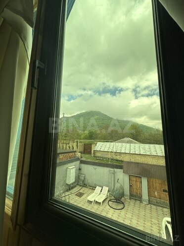 Продаётся 4-комн. дом/дача 70 м², photo 14 from 16