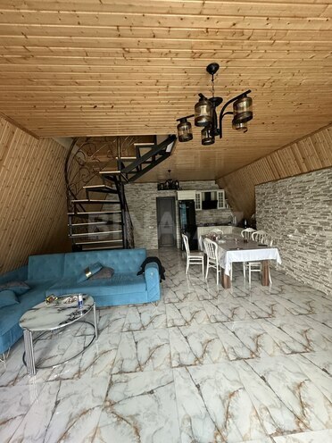Продаётся 4-комн. дом/дача 70 м², photo 3 from 16
