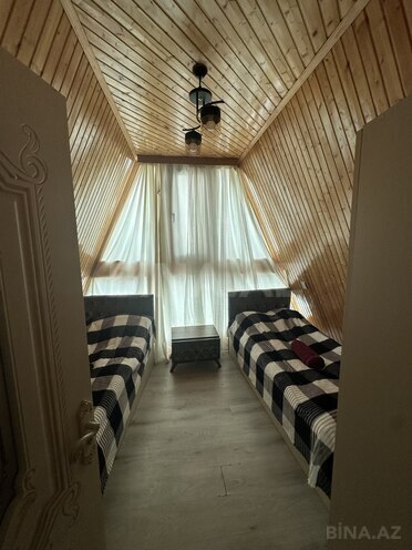 Продаётся 4-комн. дом/дача 70 м², photo 13 from 16