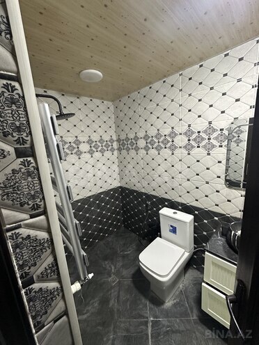 Продаётся 4-комн. дом/дача 70 м², photo 7 from 16