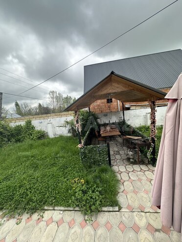Продаётся 4-комн. дом/дача 70 м², photo 6 from 16